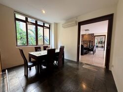 Pinewood Grove (D25), Detached #570209001